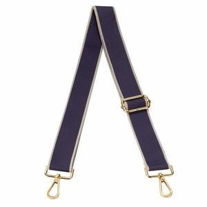 Purse Straps Replacement Crossbody Wide Adjustable Handbag Guitar Style V ^_^